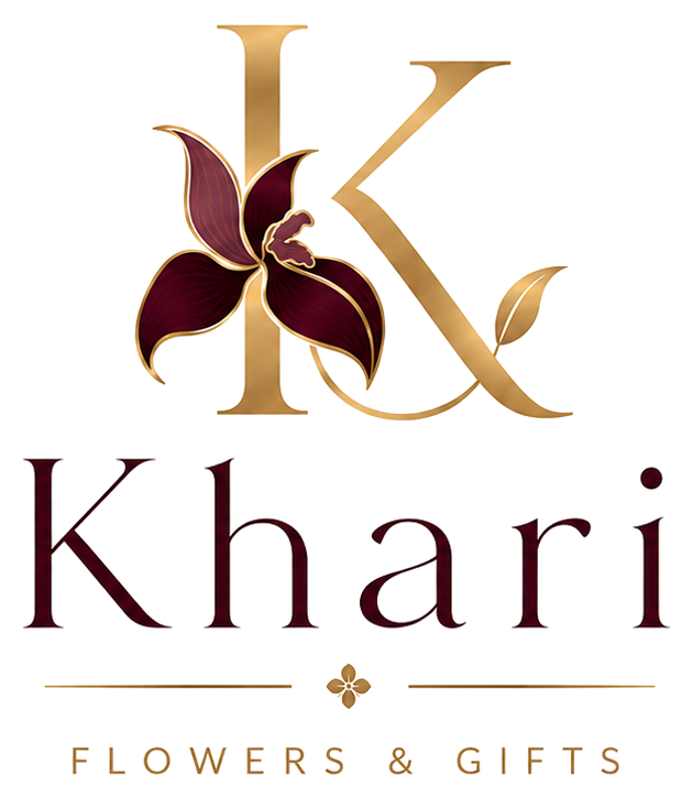 KhariFleur